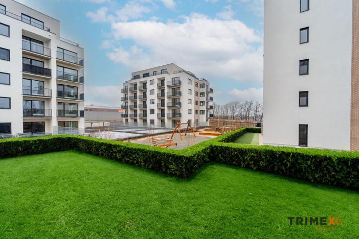 Prodej bytu 3+kk, Opava, Vančurova, 80 m2