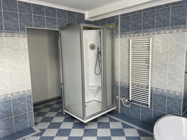 Prodej rodinného domu, Hradec Králové - Plotiště nad Labem, Předměřická, 262 m2