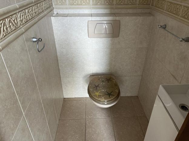 Prodej rodinného domu, Hradec Králové - Plotiště nad Labem, Předměřická, 262 m2