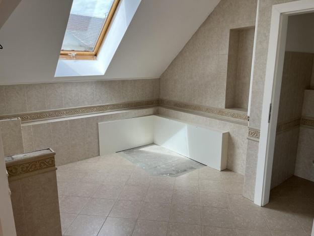 Prodej rodinného domu, Hradec Králové - Plotiště nad Labem, Předměřická, 262 m2