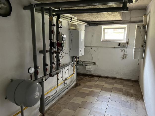 Prodej rodinného domu, Hradec Králové - Plotiště nad Labem, Předměřická, 262 m2