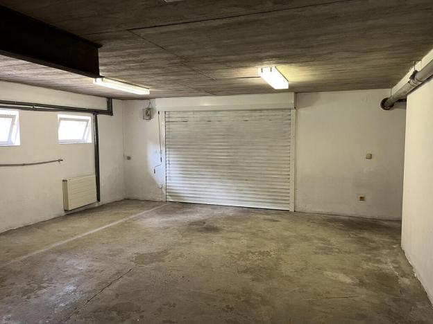 Prodej rodinného domu, Hradec Králové - Plotiště nad Labem, Předměřická, 262 m2