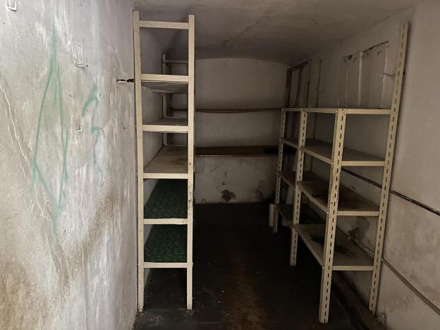 Prodej rodinného domu, Tuhaň - Pavličky, 132 m2