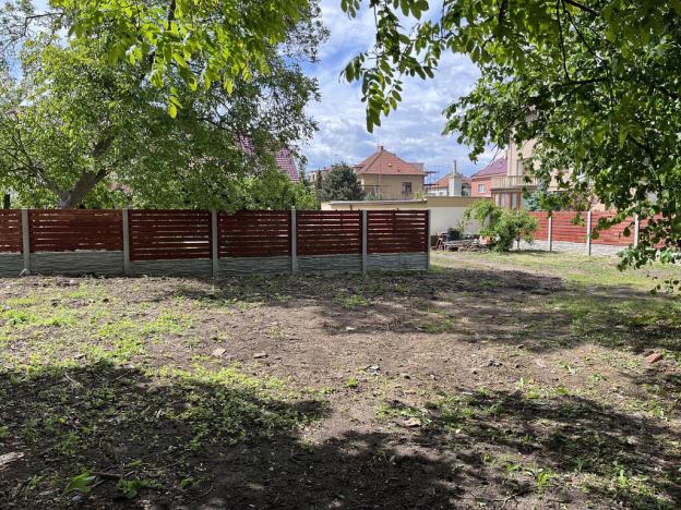 Prodej rodinného domu, Nový Bydžov, Bratří Mádlů, 152 m2