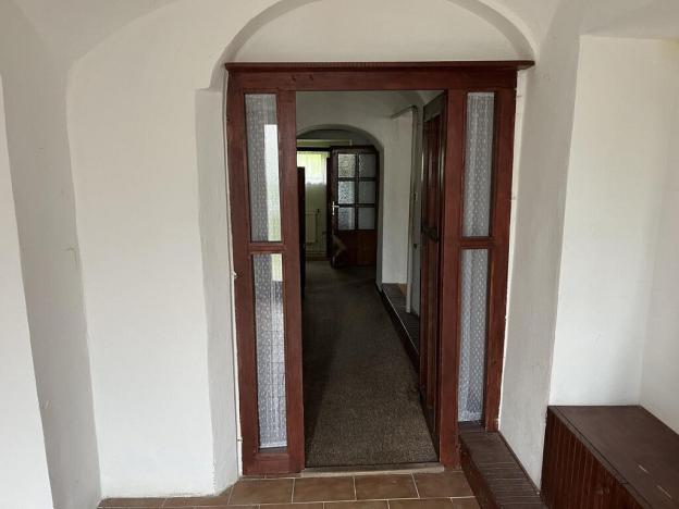 Prodej rodinného domu, Králíky, Jana Opletala, 136 m2