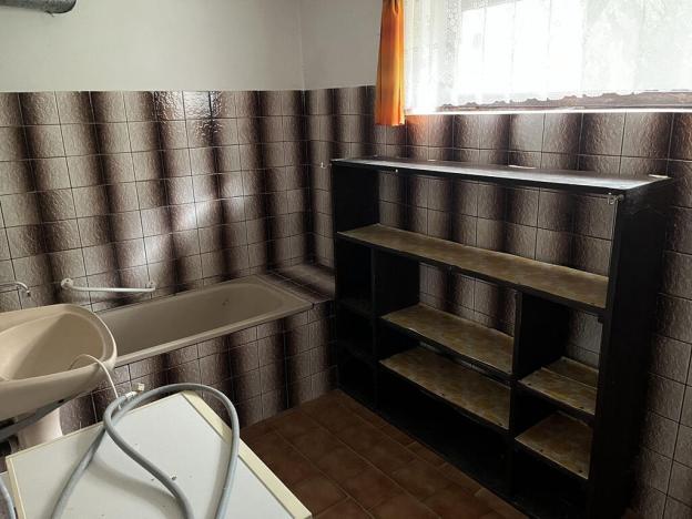 Prodej rodinného domu, Králíky, Jana Opletala, 136 m2