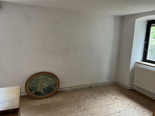 Prodej rodinného domu, Králíky, Jana Opletala, 136 m2