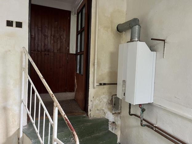 Prodej rodinného domu, Králíky, Jana Opletala, 136 m2