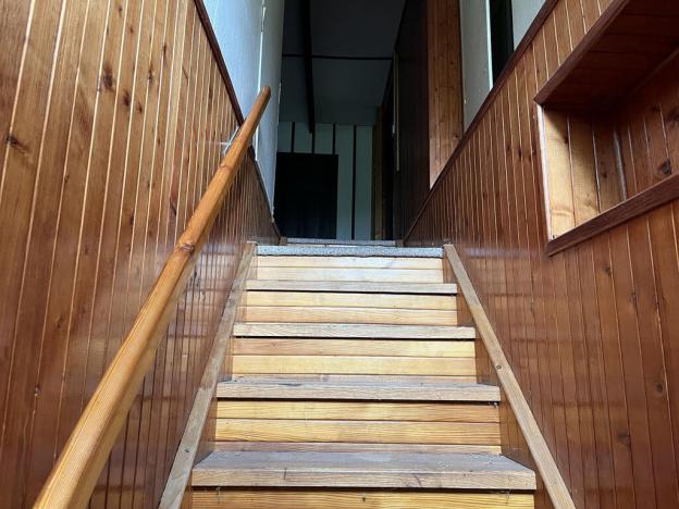 Prodej rodinného domu, Králíky, Jana Opletala, 136 m2