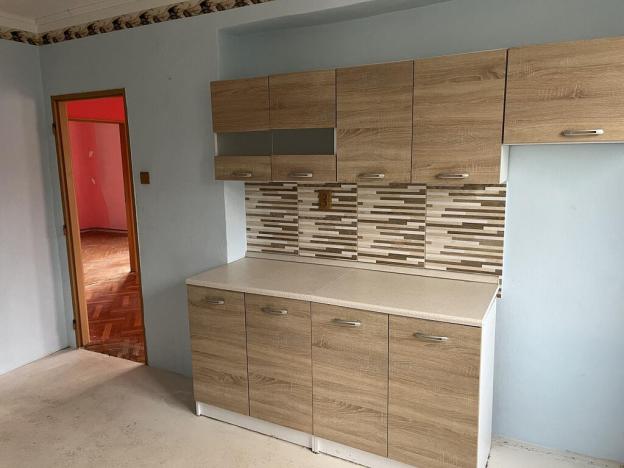 Prodej rodinného domu, Potštejn - Brná, 242 m2