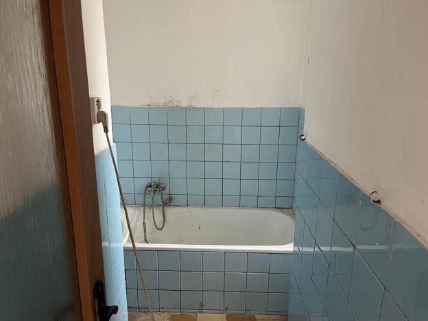 Prodej rodinného domu, Potštejn - Brná, 242 m2