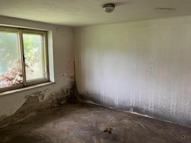 Prodej rodinného domu, Rychnov na Moravě, 92 m2