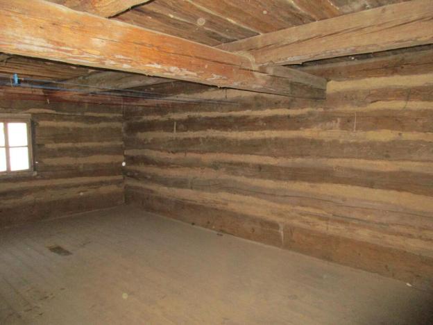 Prodej chaty, Úštěk - Rašovice, 158 m2