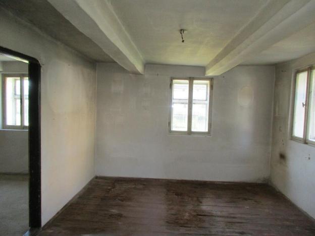 Prodej chaty, Úštěk - Rašovice, 158 m2