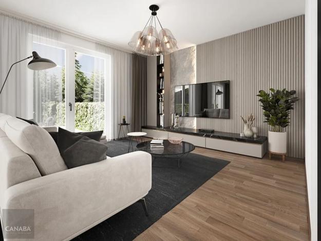 Prodej rodinného domu, Škvorec, 142 m2