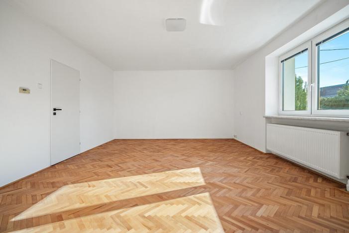 Prodej rodinného domu, Moravský Krumlov - Rakšice, Družstevní, 177 m2