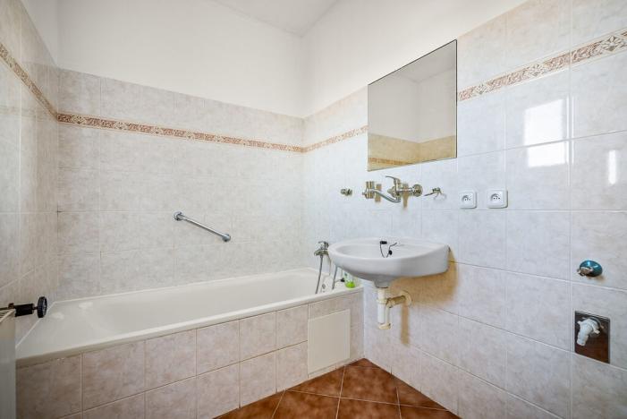 Prodej rodinného domu, Moravský Krumlov - Rakšice, Družstevní, 177 m2