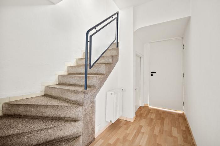 Prodej rodinného domu, Moravský Krumlov - Rakšice, Družstevní, 177 m2