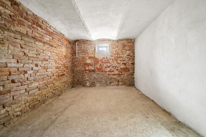 Prodej rodinného domu, Moravský Krumlov - Rakšice, Družstevní, 177 m2