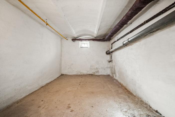 Prodej rodinného domu, Moravský Krumlov - Rakšice, Družstevní, 177 m2