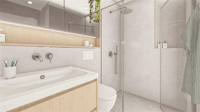 Prodej rodinného domu, Vestec, 128 m2