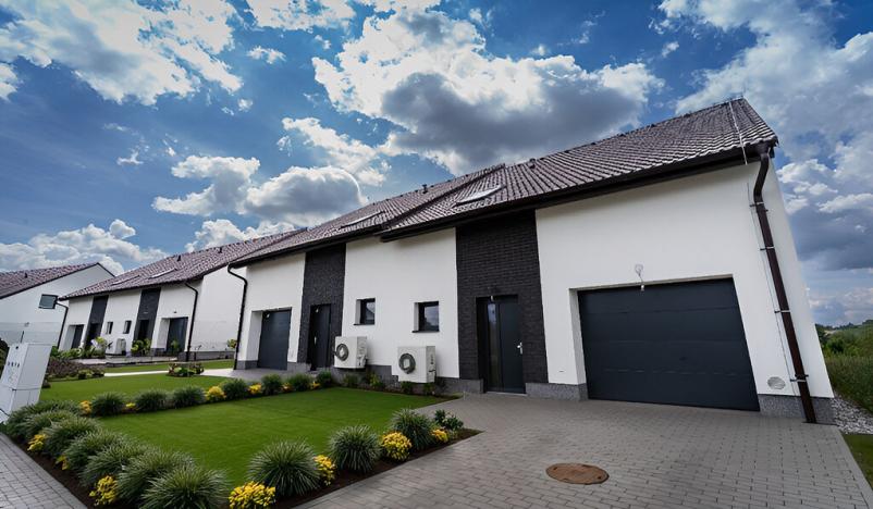 Prodej rodinného domu, Stochov, Karlovarská, 146 m2