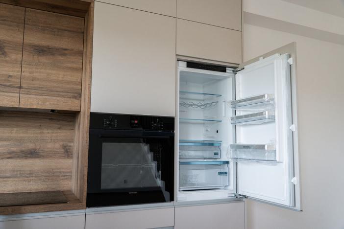 Prodej rodinného domu, Stochov, Karlovarská, 146 m2