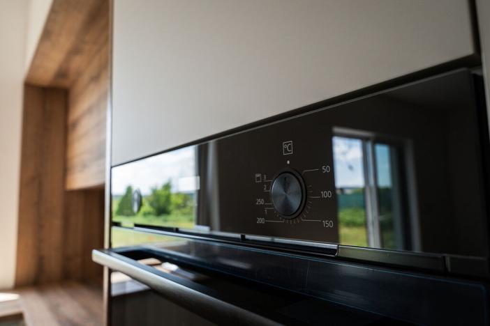 Prodej rodinného domu, Hostivice, 146 m2