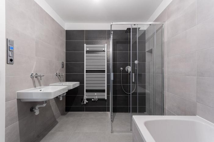 Prodej rodinného domu, Hostivice, 146 m2