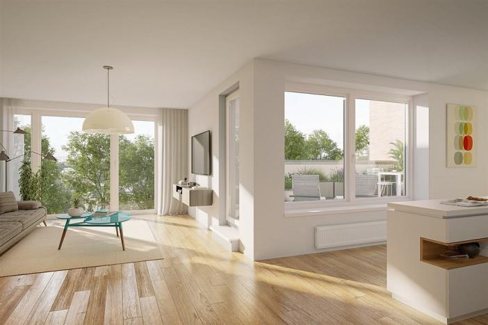 Prodej bytu 4+kk, Praha, Honzíkova, 112 m2