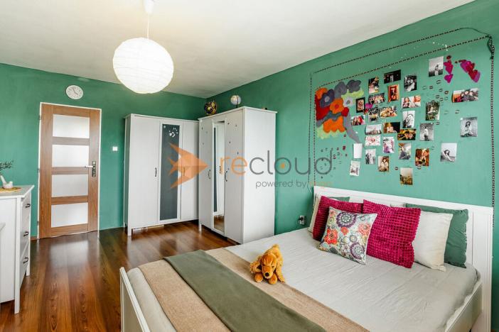 Prodej bytu 4+kk, České Budějovice - České Budějovice 3, Rybářská, 88 m2