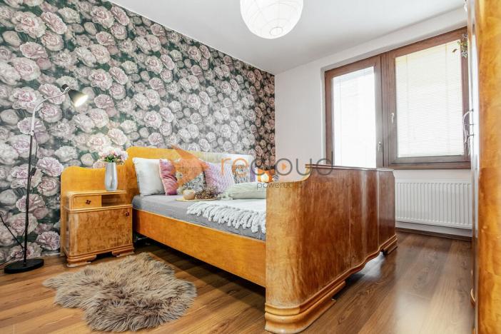 Prodej bytu 4+kk, České Budějovice - České Budějovice 3, Rybářská, 88 m2