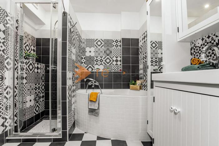 Prodej bytu 4+kk, České Budějovice - České Budějovice 3, Rybářská, 88 m2