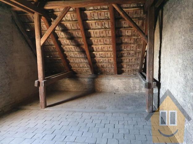 Prodej rodinného domu, Pečky, Old. Dobiáše, 134 m2