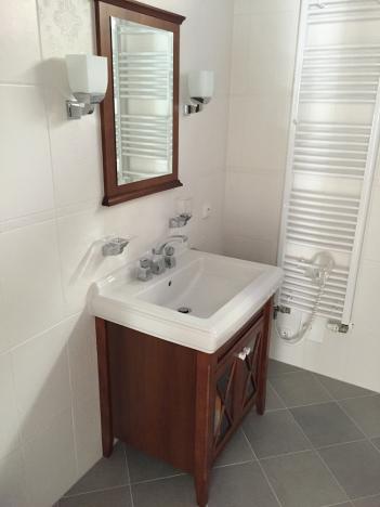 Prodej bytu 3+kk, Karlovy Vary, Škroupova, 130 m2