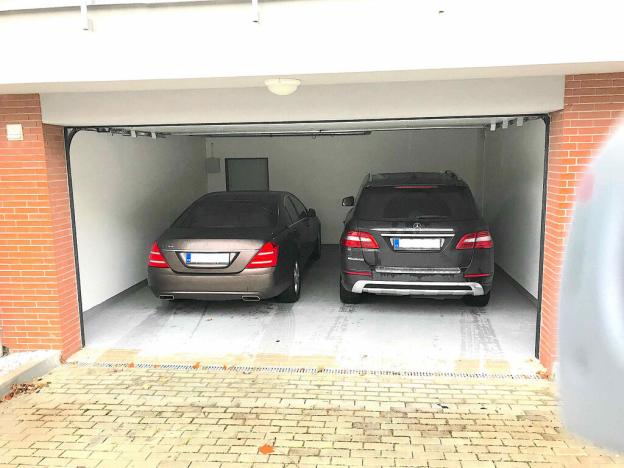 Prodej bytu 3+kk, Karlovy Vary, Škroupova, 130 m2