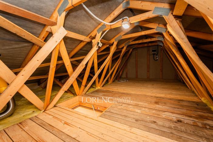 Prodej rodinného domu, Žáky - Štrampouch, 90 m2