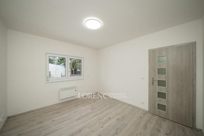 Prodej rodinného domu, Žáky - Štrampouch, 90 m2