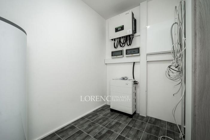 Prodej rodinného domu, Žáky - Štrampouch, 90 m2