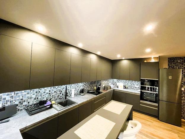 Prodej rodinného domu, Plzeň - Východní Předměstí, Stanko Vodičky, 218 m2