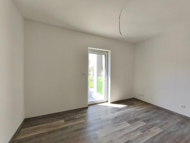 Prodej bytu 4+kk, Světlá nad Sázavou, Lánecká, 106 m2