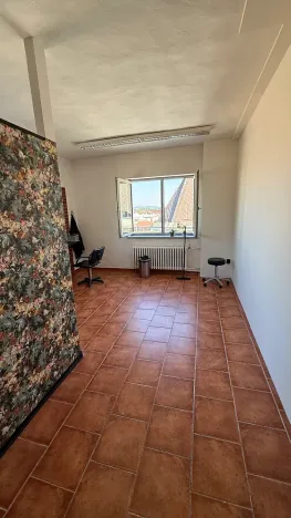 Pronájem kanceláře, Ostrava, Stodolní, 25 m2