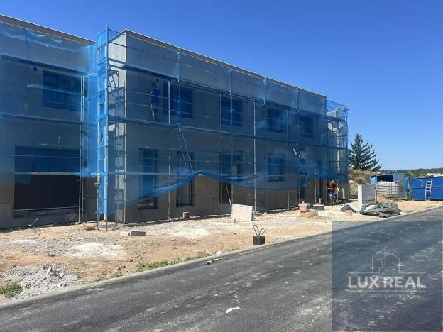 Prodej bytu 4+kk, Šlapanice, 102 m2