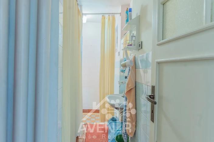 Prodej rodinného domu, Bojkovice, Bezručova čtvrť, 203 m2