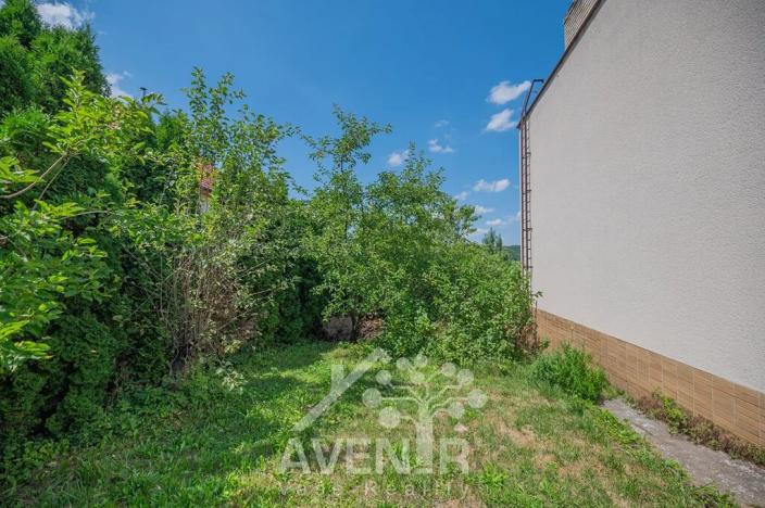 Prodej rodinného domu, Bojkovice, Bezručova čtvrť, 203 m2