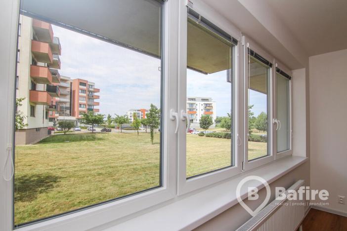 Prodej bytu 3+kk, Olomouc - Řepčín, Edvarda Beneše, 78 m2