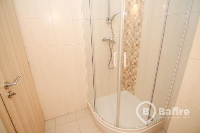 Prodej bytu 3+kk, Olomouc - Řepčín, Edvarda Beneše, 78 m2