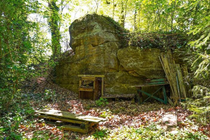 Prodej chaty, Slatiňany - Kunčí, 116 m2