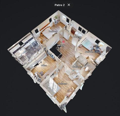 Prodej rodinného domu, Tmaň, K Vodojemu, 261 m2