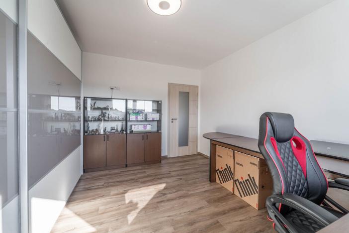 Prodej rodinného domu, Tmaň, K Vodojemu, 261 m2